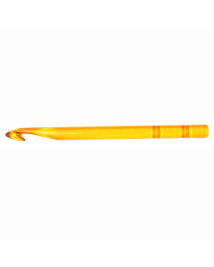 KnitPro 51288 Trendz haaknaald 10.00 mm - Kaart
