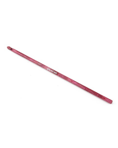 Knitpro 600103 Dreamz haaknaald 4,00 mm - Kaart