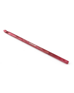 Knitpro 600107 Dreamz haaknaald 6,00 mm - Kaart
