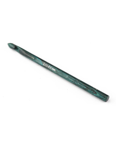 Knitpro 600110 Dreamz haaknaald 8,00 mm - Kaart