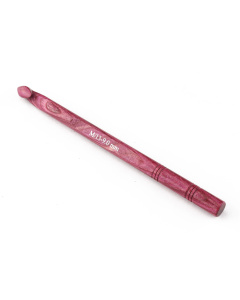 Knitpro 600111 Dreamz haaknaald 9,00 mm - Kaart