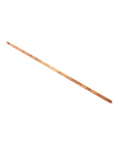 Knitpro 600114 Dreamz haaknaald 3,00 mm - Kaart