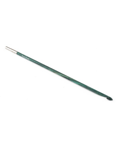 Knitpro 600130 Dreamz tunische haaknaald 3,50 mm met verwisselbare kop - Kaart