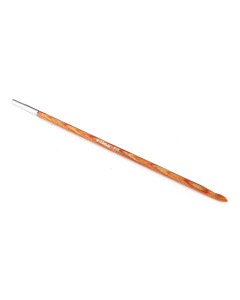 Knitpro 600131 Dreamz tunische haaknaald 3,75 mm met verwisselbare kop - Kaart