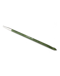 Knitpro 600135 Dreamz tunische haaknaald 5,50 mm met verwisselbare kop - Kaart