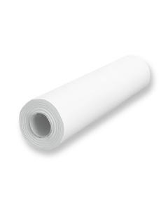 Madeira 9431P Weblon Plus cut away borduurvlies 0,50 x 45 m - Meter