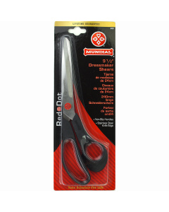 Mundial 690 Schaar 690 9.5 - Kaart