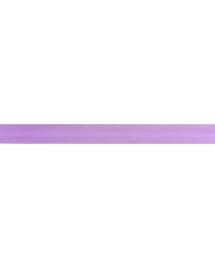 Oakidoki 627.15 Biaisband satijn 15 mm - Kleur 165