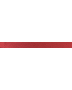 Oakidoki 627.15 Biaisband satijn 15 mm - Kleur 751