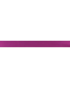 Oakidoki 627.15 Biaisband satijn 15 mm - Kleur 791
