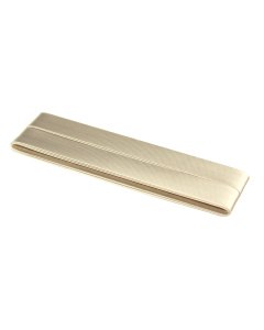 Oakidoki 627ZB Biaisband satijn 15 mm 2 meter - Kleur 006