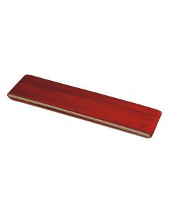 Oakidoki 627ZB Biaisband satijn 15 mm 2 meter - Kleur 742