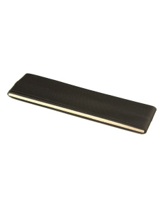 Oakidoki 627ZB Biaisband satijn 15 mm 2 meter - Kleur 881