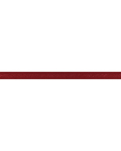 Oakidoki 635.12 Biaisband katoen 12 mm - Kleur 752