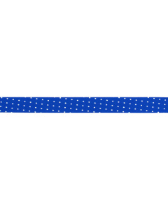 Oaki Doki 721ZB Biaisband Stip 20 mm 3 meter - Kleur 1004