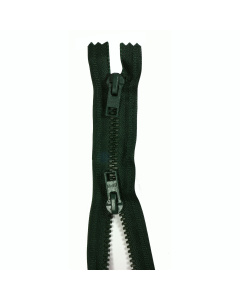 Opti 1808 P60 profielrits 6mm dubbel deelbaar 60 cm - Kleur 461