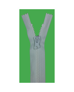 Opti 2471 P60 profielrits 6 mm deelbaar 85 cm onverpakt - Kleur 009