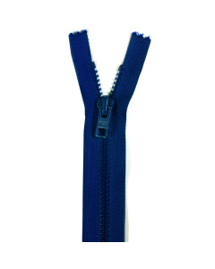 Opti 2471 P60 profielrits 6 mm deelbaar 95 cm onverpakt - Kleur 215