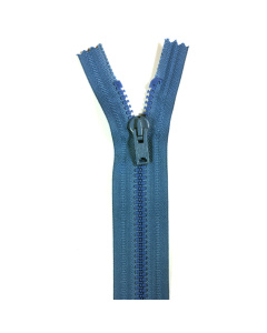 Opti 2471 P60 profielrits 6 mm deelbaar 95 cm onverpakt - Kleur 235