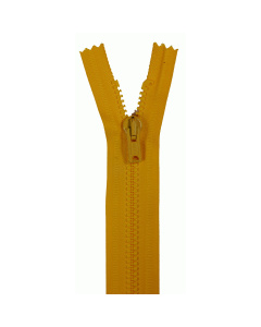 Opti 2471 P60 profielrits 6 mm deelbaar 95 cm onverpakt - Kleur 645