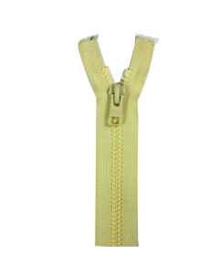Opti 2471 P60 profielrits 6 mm deelbaar 95 cm onverpakt - Kleur 869