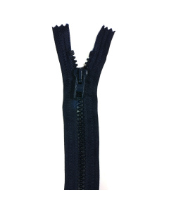 Opti 2471 P60 profielrits 6 mm deelbaar 75 cm onverpakt - Kleur 210