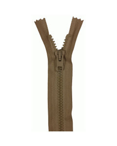 Opti 2471 P60 profielrits 6 mm deelbaar 80 cm onverpakt - Kleur 886