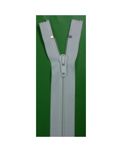 Opti 2624 S60 spiraalrits 6mm deelbaar 65 cm onverpakt - Kleur 009