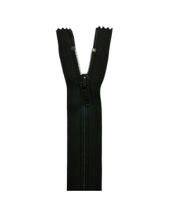 Opti 2624 S60 spiraalrits 6mm deelbaar 85 cm onverpakt - Kleur 000