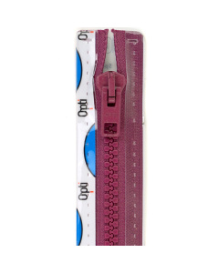 Opti 3490 P60 profielrits 6mm deelbaar 65 cm - Kleur 793