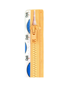 Opti 3490 P60 profielrits 6mm deelbaar 65 cm - Kleur 898