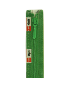 Opti 4800 S40 spiraalrits 4mm niet deelbaar 60 cm met druppeltrekker - Kleur 495