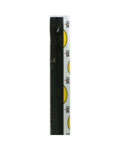 Opti 5595 S43 naadrits 4mm niet deelbaar 30 cm - Kleur 000
