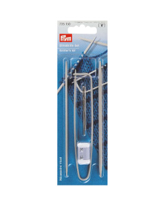 Prym 225150 Breihulpset - STUK