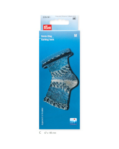 Prym 225161 Breiapparaat M - Kaart