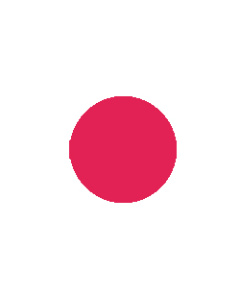 Prym 393133 Drukknoop ColorSnaps 12,4 mm framb.-fuchsia - Kaart