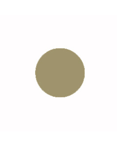 Prym 393142 Drukknoop ColorSnaps 12,4 mm champagne - Kaart