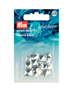 Prym 403401 Creative Decor 8mm - Kaart