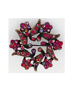 Prym 416717 Broche - Kaart