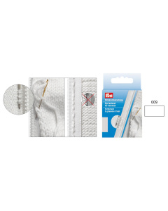 Prym 478940 Rits RV S9 Knitwear 40cm - Kleur 009