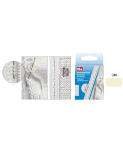 Prym 478970 Rits RV S9 Knitwear 70cm - Kleur 089