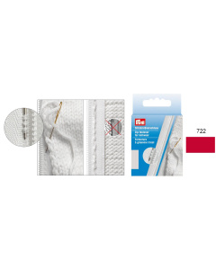 Prym 478970 Rits RV S9 Knitwear 70cm - Kleur 722
