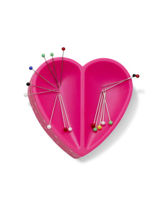 Prym 610284 PL Magnetisch speldenkussen hart 1st - Kaart