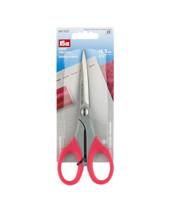 Prym 610522 Hobby Naaischaar 6 1/2'' 16,5 cm - Kaart