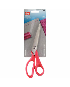 Prym 610525 Hobby Kartelschaar 8'' 21 cm - Kaart