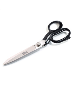 Prym 610532 Naaistersschaar, topkwaliteit 9'' 23,5 cm - Kaart