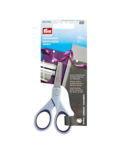 Prym 610550 Universele schaar Titanium 5'' 13 cm - Kaart