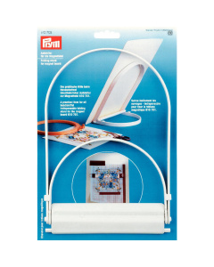 Prym 610702 Magneetbordstaander - Kaart