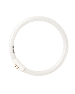 Prym 610717 Reservelamp voor 610 714 - Doos