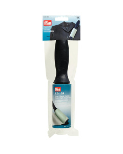 Prym 610720 Pluisjesroller - Kaart